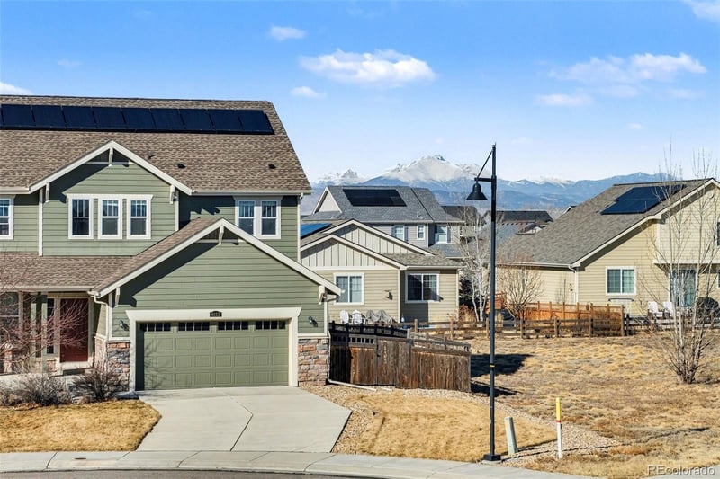 6109 Burdock Ct #103, Erie, CO 80516