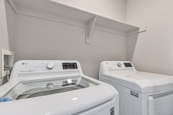 6109 Burdock Ct #103, Erie, CO 80516