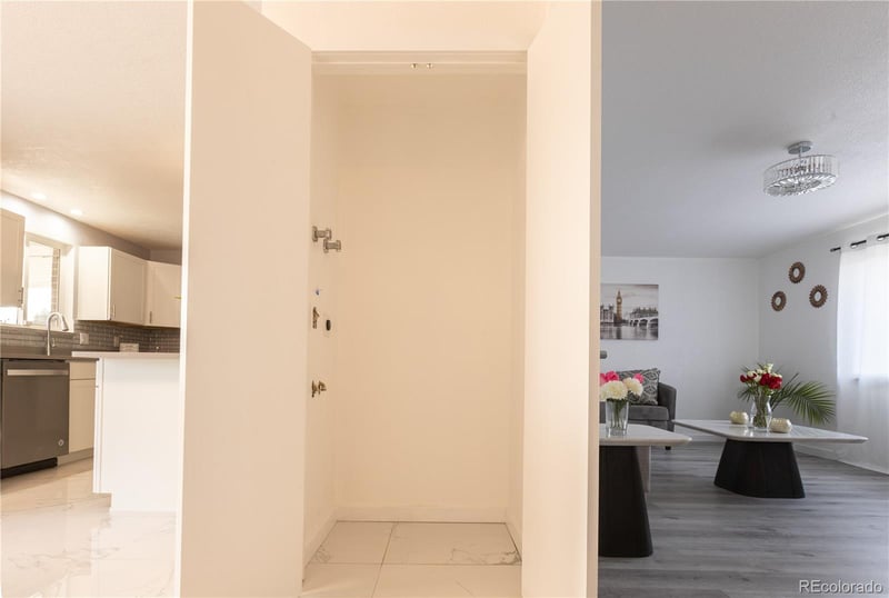 8342 Adams Way, Denver, CO 80221