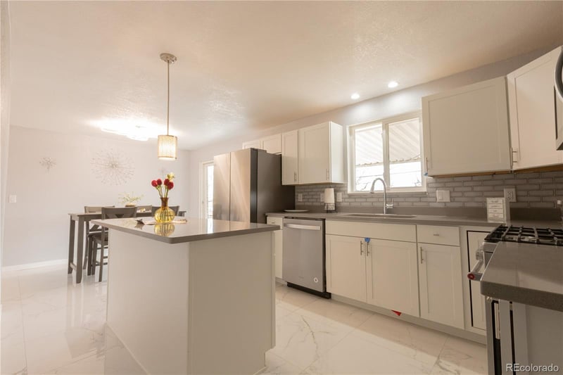 8342 Adams Way, Denver, CO 80221