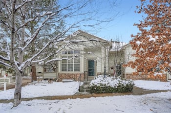 2815 Whitetail Cir, Lafayette, CO 80026