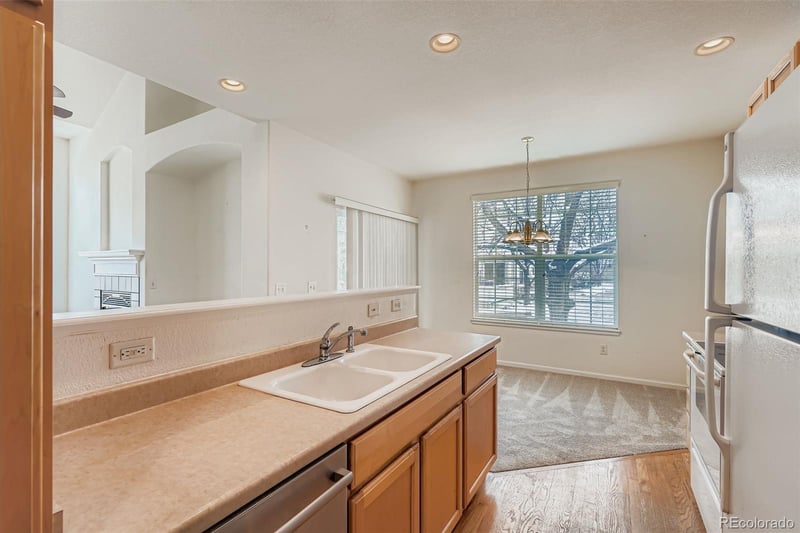 2815 Whitetail Cir, Lafayette, CO 80026