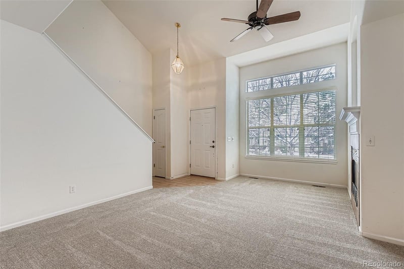 2815 Whitetail Cir, Lafayette, CO 80026