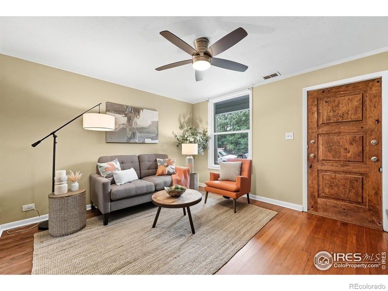 4165 Winona Ct, Denver, CO 80212
