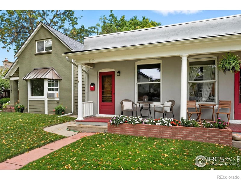 4165 Winona Ct, Denver, CO 80212