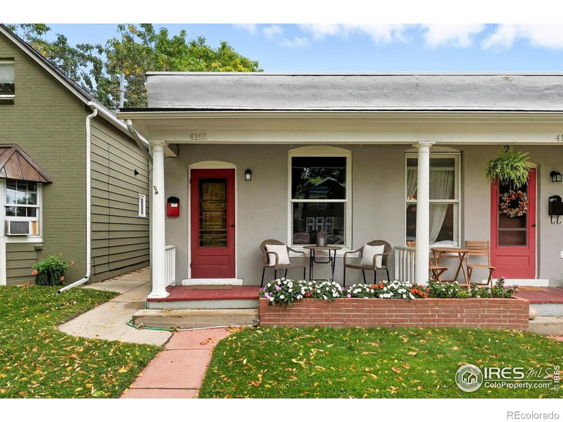4165 Winona Ct, Denver, CO 80212