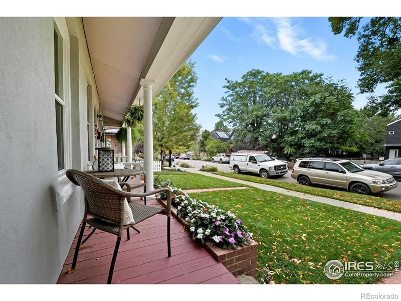 4165 Winona Ct, Denver, CO 80212