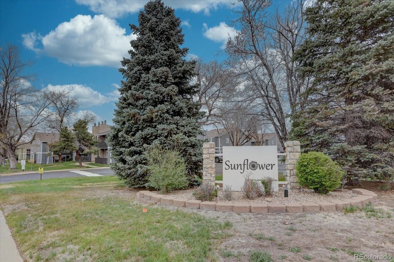 3494 Eagle St #202, Aurora, CO 80014