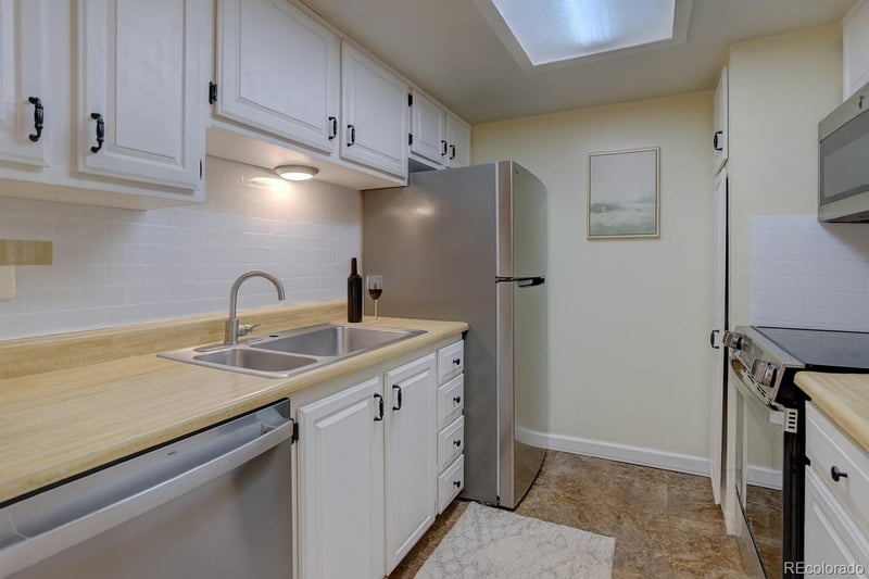 3494 Eagle St #202, Aurora, CO 80014