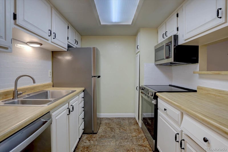 3494 Eagle St #202, Aurora, CO 80014