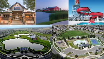 9929 Richfield St, Commerce, CO 80022