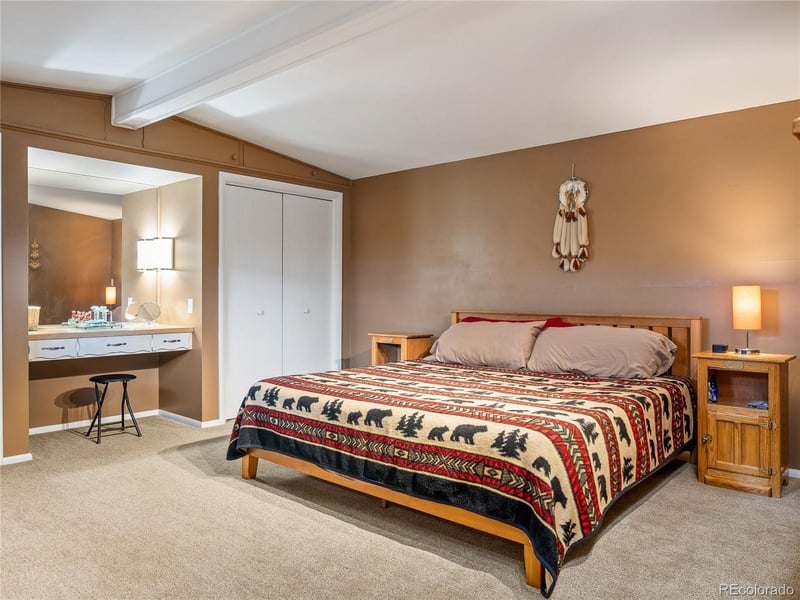 339 County Road 645, Grand Lake, CO 80447