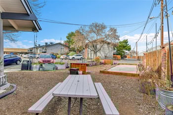 6495 Happy Canyon Rd #113, Denver, CO 80237