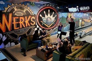 10115 25th Ave #1, Lakewood, CO 80215