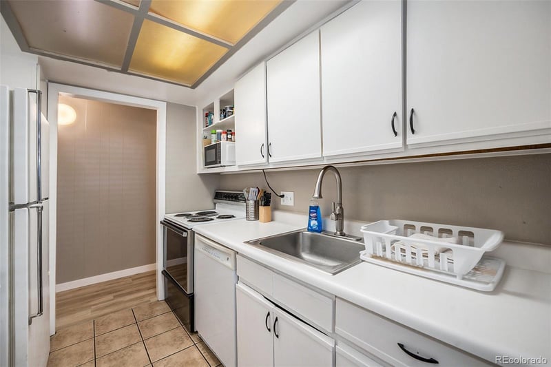 10115 W 25th Ave #1, Lakewood, CO 80215