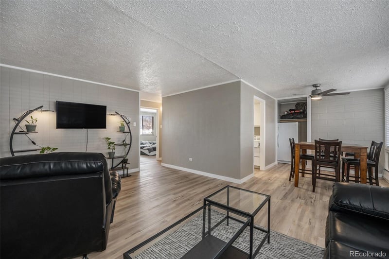 10115 W 25th Ave #1, Lakewood, CO 80215