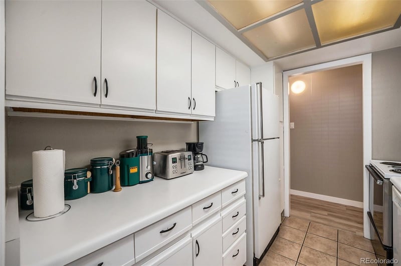 10115 W 25th Ave #1, Lakewood, CO 80215