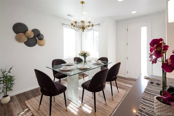 5319 Warrior St, Frederick, CO 80504