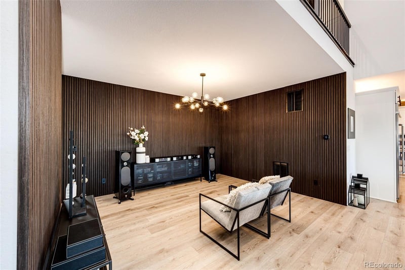 439 Rogers Way, Castle Rock, CO 80104