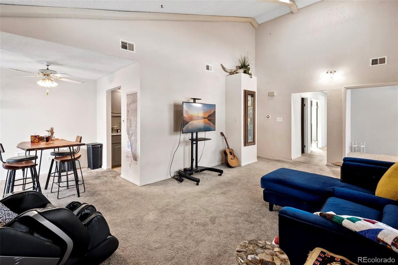 8741 Yukon St, Arvada, CO 80005