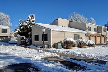 8741 Yukon St, Arvada, CO 80005
