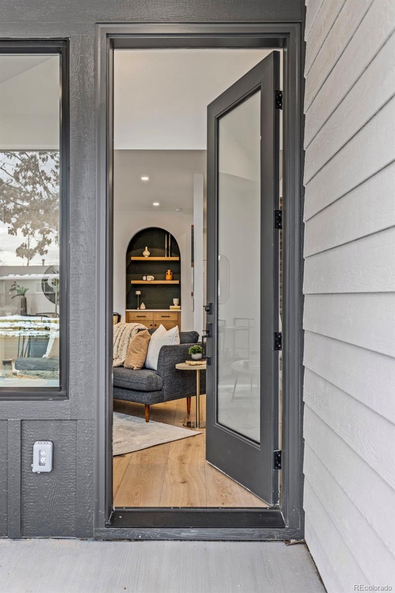 203 Chester St #A, Lafayette, CO 80026