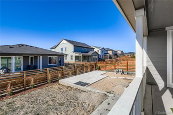3967 Grand Baker St, Aurora, CO 80019
