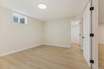 6097 Elizabeth Way, Centennial, CO 80121