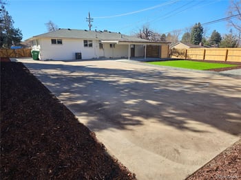 6097 Elizabeth Way, Centennial, CO 80121