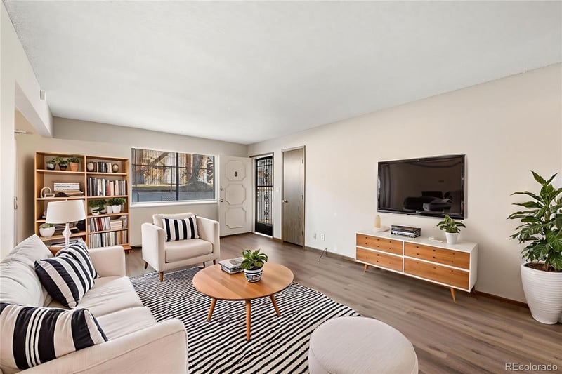 9777 Orangewood Dr, Thornton, CO 80260