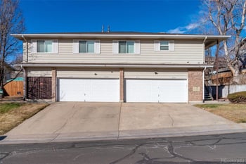 9777 Orangewood Dr, Thornton, CO 80260