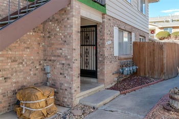 9777 Orangewood Dr, Thornton, CO 80260