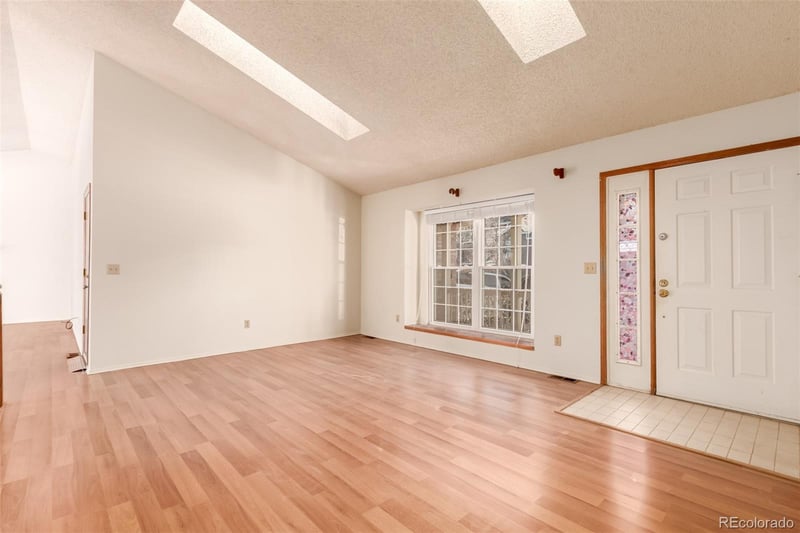 4660 Argonne St, Denver, CO 80249