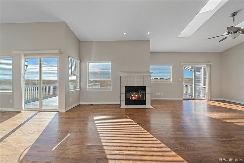 9990 County Road 162, Kiowa, CO 80117