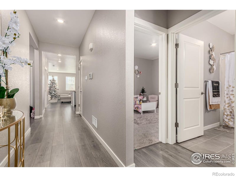 305 64th Ave, Greeley, CO 80634