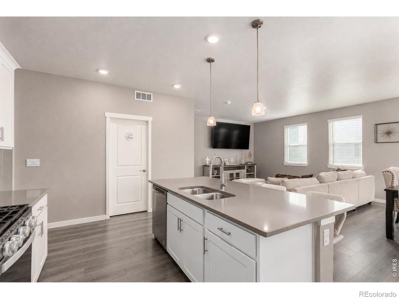 305 64th Ave, Greeley, CO 80634