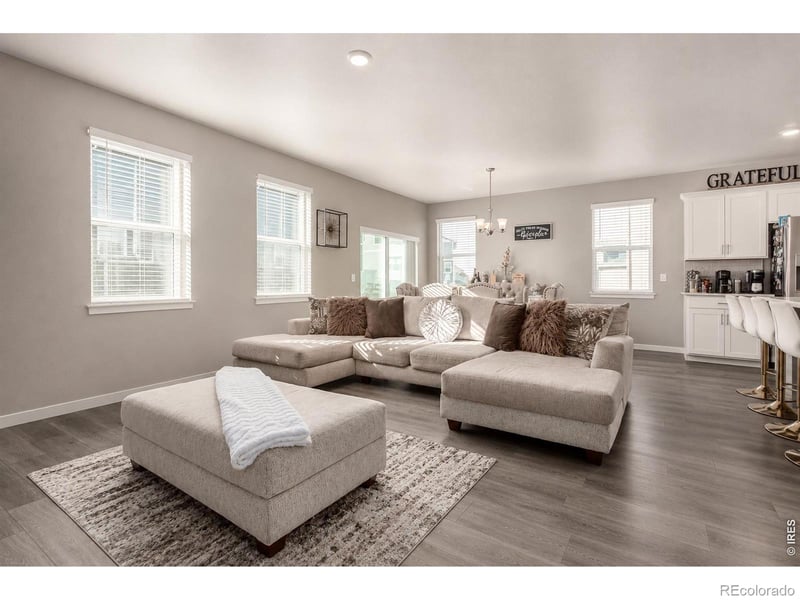 305 64th Ave, Greeley, CO 80634