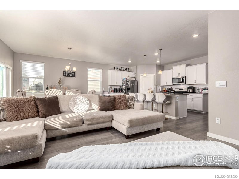 305 64th Ave, Greeley, CO 80634