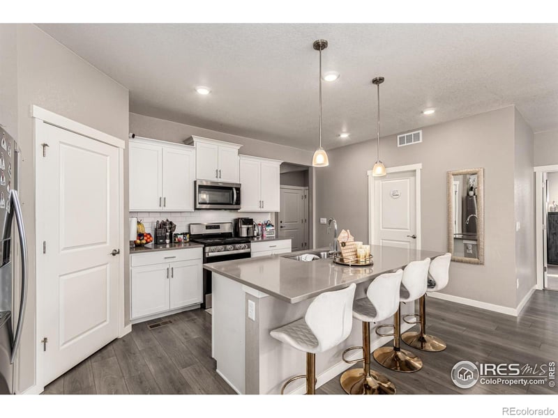 305 64th Ave, Greeley, CO 80634