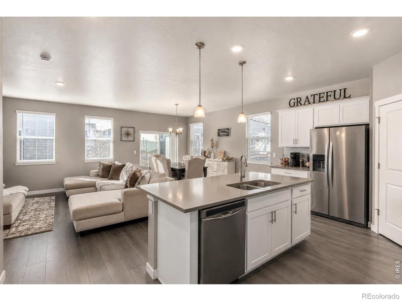 305 64th Ave, Greeley, CO 80634