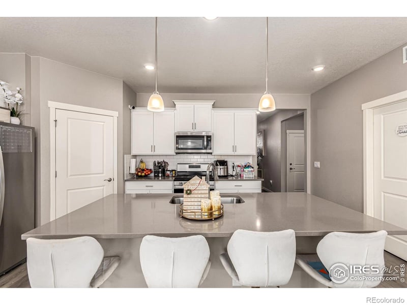 305 64th Ave, Greeley, CO 80634