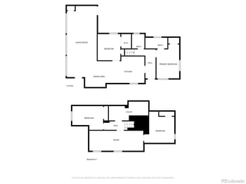 910 Elm St, Pueblo, CO 81004