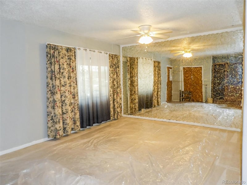 910 Elm St, Pueblo, CO 81004