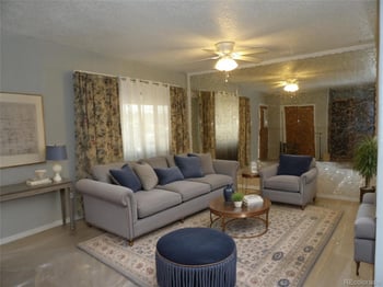 910 Elm St, Pueblo, CO 81004