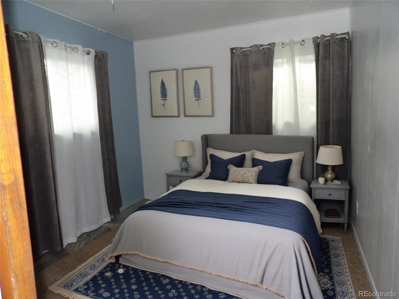 910 Elm St, Pueblo, CO 81004