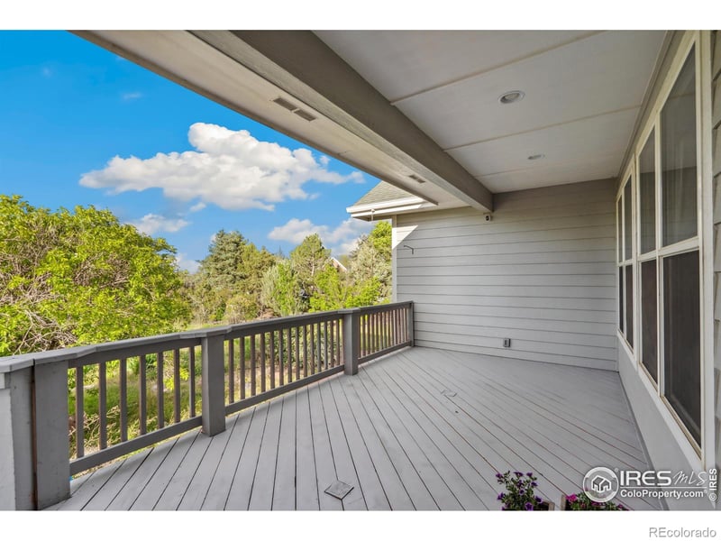 6332 Woodland Hill Ct, Loveland, CO 80537
