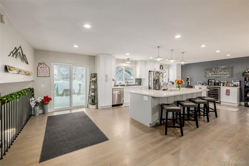 10550 Raspberry Mountain, Littleton, CO 80127