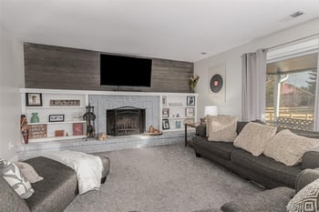 10550 Raspberry Mountain, Littleton, CO 80127