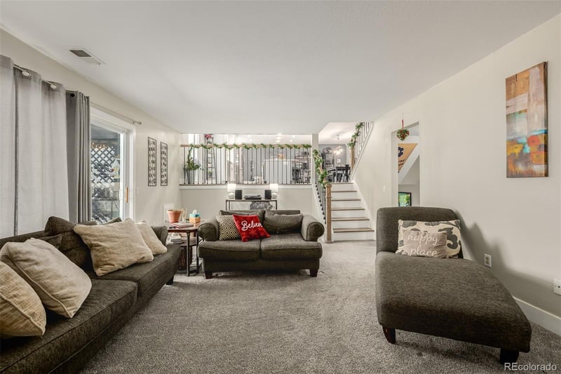 10550 Raspberry Mountain, Littleton, CO 80127