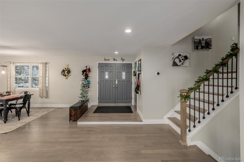 10550 Raspberry Mountain, Littleton, CO 80127